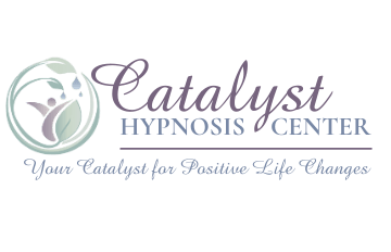 Contact Catalyst Hypnosis Center 